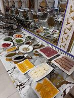 Asal Hotel by Asel