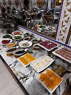 Asal Hotel by Asel