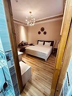 Asal Hotel by Asel