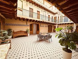 Asal Hotel by Asel