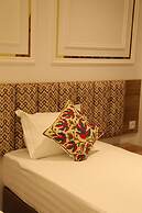 Asal Hotel by Asel