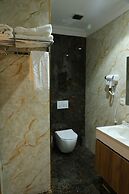 Asal Hotel by Asel
