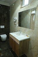 Asal Hotel by Asel