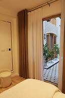 Asal Hotel by Asel