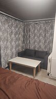 Vu's Home - Apartment Deluxe 50m2