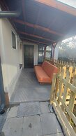 Vu's Home - Apartment Deluxe 50m2