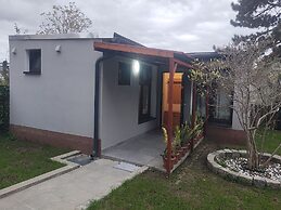 Vu's Home - Apartment Deluxe 50m2