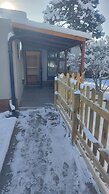 Vu's Home - Apartment Deluxe 50m2