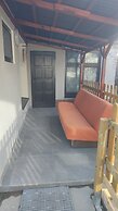 Vu's Home - Apartment Deluxe 50m2