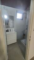 Vu's Home - Apartment Deluxe 50m2