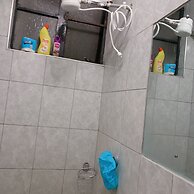 Lux Suites Mattlet Studio Apartments TRM