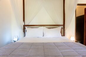 Variegata Private Villa Ubud by Supala
