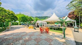 Heaven Valley A