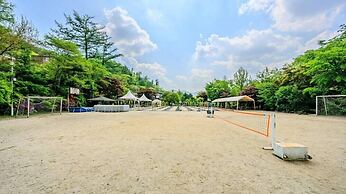 Heaven Valley A