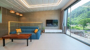 Metaverse Pension
