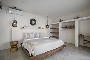 Villa Passion by Alfred in Bali