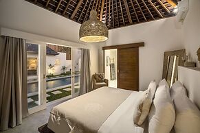 Villa Passion by Alfred in Bali