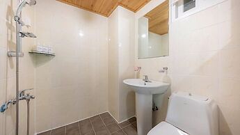 Koala Kids Pool Villa