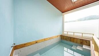 Koala Kids Pool Villa