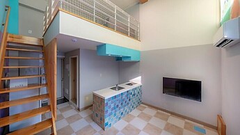 Koala Kids Pool Villa