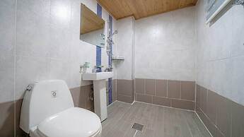 Koala Kids Pool Villa