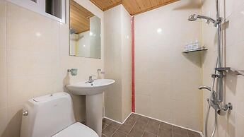 Koala Kids Pool Villa
