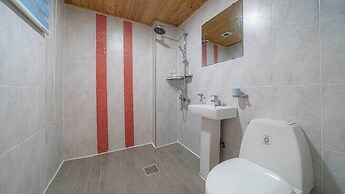 Koala Kids Pool Villa