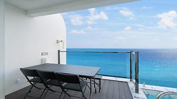 ON Pool Villa