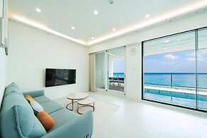 ON Pool Villa