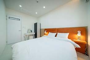 ON Pool Villa