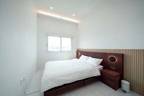 ON Pool Villa