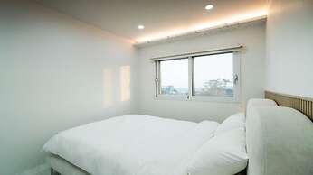 ON Pool Villa