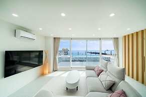 ON Pool Villa