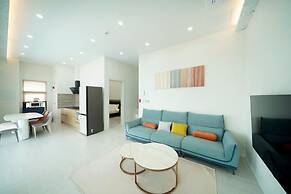 ON Pool Villa