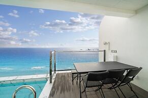 ON Pool Villa