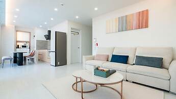 ON Pool Villa