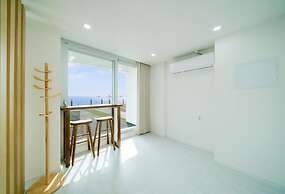 ON Pool Villa
