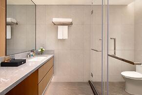 Citadines Connect Chayuan Chongqing