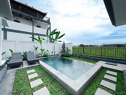 Villa Pakis