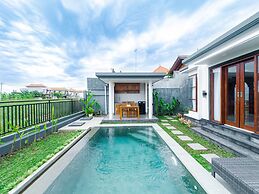 Villa Pakis