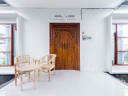 Villa Pakis