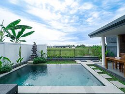 Villa Pakis