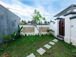 Villa Pakis