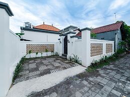 Villa Pakis