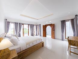 Villa Pakis