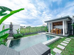 Villa Pakis