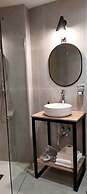 Zalle Oviedo Suites