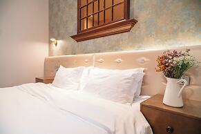 KaiyueHostel