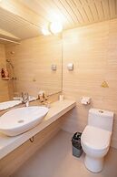 KaiyueHostel