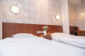 KaiyueHostel